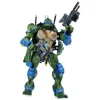 Mecha Leonardo (TMNT) - HB0012