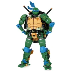 Mecha Leonardo (TMNT) - HB0012