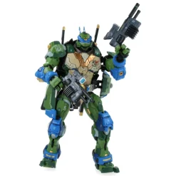 Mecha Leonardo (TMNT) - HB0012