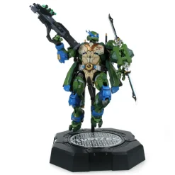 Mecha Leonardo (TMNT) - HB0012