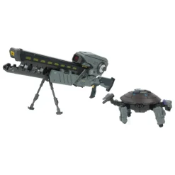 Mecha Leonardo (TMNT) - HB0012