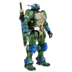 Mecha Leonardo (TMNT) - HB0012