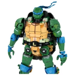 Mecha Leonardo (TMNT) - HB0012