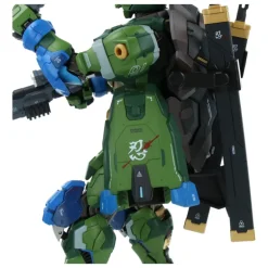 Mecha Leonardo (TMNT) - HB0012