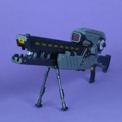 Mecha Leonardo (TMNT) - HB0012