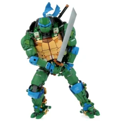 Mecha Leonardo (TMNT) - HB0012