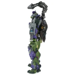 Mecha Leonardo (TMNT) - HB0012