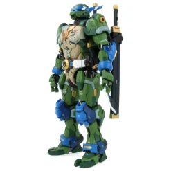 Mecha Leonardo (TMNT) - HB0012