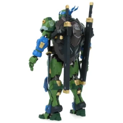 Mecha Leonardo (TMNT) - HB0012