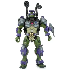 Mecha Leonardo (TMNT) - HB0012