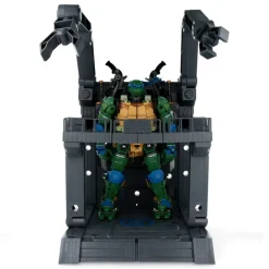 Mecha Leonardo (TMNT) - HB0012