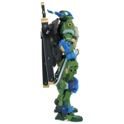 Mecha Leonardo (TMNT) - HB0012
