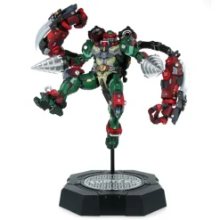 Mecha Raphael (TMNT) - HB0013