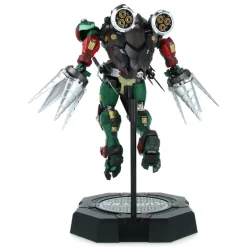 Mecha Raphael (TMNT) - HB0013