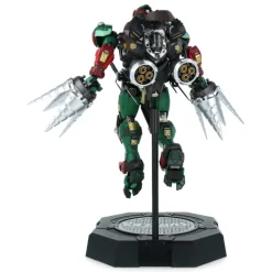 Mecha Raphael (TMNT) - HB0013