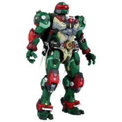 Mecha Raphael (TMNT) - HB0013
