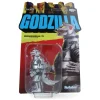 Mechagodzilla (1975) - Toho ReAction Figures Wave 7