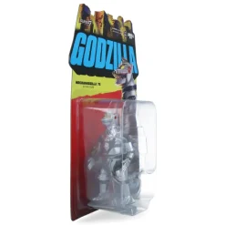 Mechagodzilla (1975) - Toho ReAction Figures Wave 7
