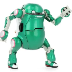 1/35 Mechatro Wego - Neo British
