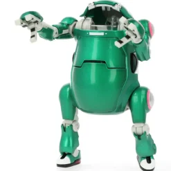 1/35 Mechatro Wego - Neo British