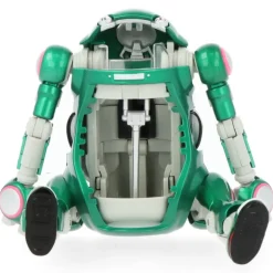 1/35 Mechatro Wego - Neo British