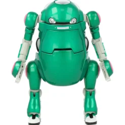 1/35 Mechatro Wego - Neo British
