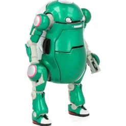 1/35 Mechatro Wego - Neo British