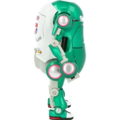 1/35 Mechatro Wego - Neo British