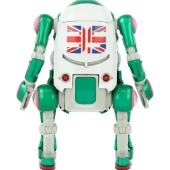 1/35 Mechatro Wego - Neo British