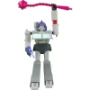 Megatron (G1 Cartoon) - Transformers Ultimates Wave 02