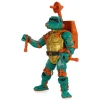 Metalhead Michelangelo (TMNT) - ULTIMATES! Wave 7