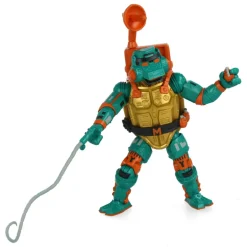 Metalhead Michelangelo (TMNT) - ULTIMATES! Wave 7