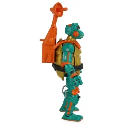 Metalhead Michelangelo (TMNT) - ULTIMATES! Wave 7
