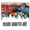 Miami Graffiti Art