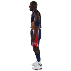 Michael Jordan (Barcelona 92) - 1/6