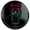 Mick Mars (Shout at the Devil - Black & White) - Motley Crue - ReAction Figures