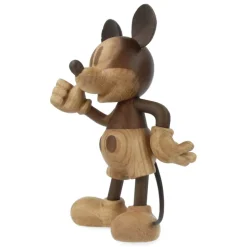 Mickey Mouse Small