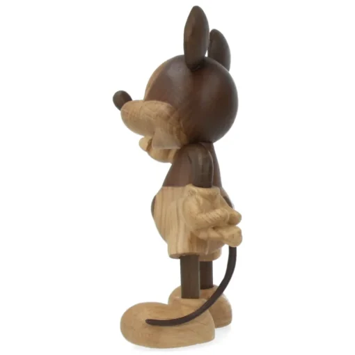 Mickey Mouse Small