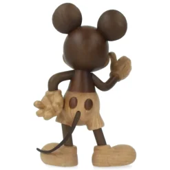Mickey Mouse Small