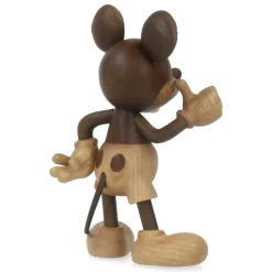Mickey Mouse Small