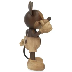 Mickey Mouse Small