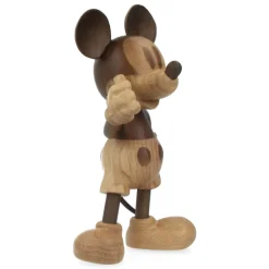 Mickey Mouse Small