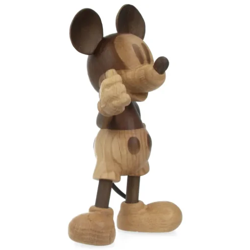 Mickey Mouse Small