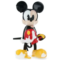 Mickey Mouse Transformation (Disney100)
