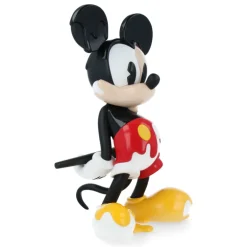 Mickey Mouse Transformation (Disney100)
