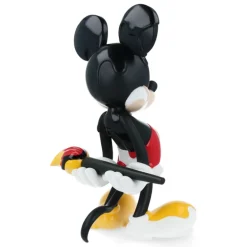 Mickey Mouse Transformation (Disney100)