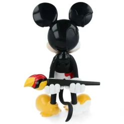Mickey Mouse Transformation (Disney100)