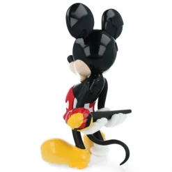 Mickey Mouse Transformation (Disney100)