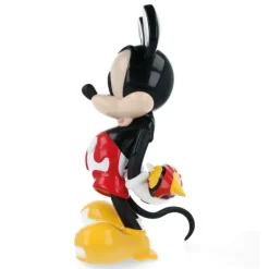 Mickey Mouse Transformation (Disney100)