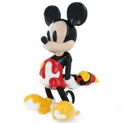Mickey Mouse Transformation (Disney100)